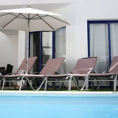 Сasa de vacaciones Vera *